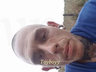 Toyboyy