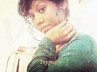 Toypussy