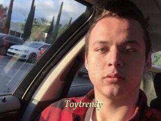 Toytrendy