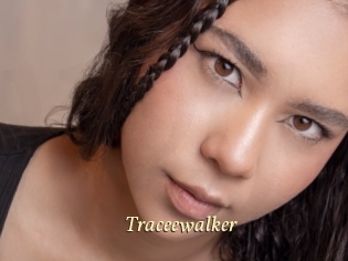 traceewalker Vidéo porno gratuite