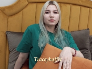 Traceybaffet