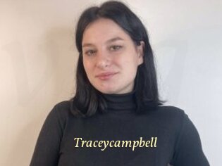 Traceycampbell