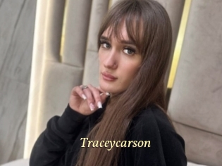 Traceycarson