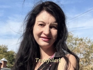 Traceyclark