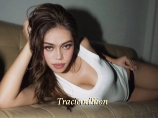 Traciemillion