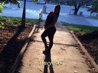 tracy6969 Vidéo porno gratuite