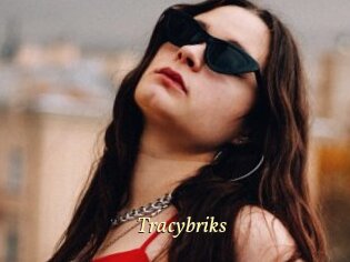Tracybriks