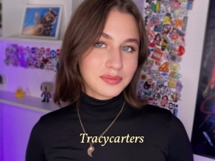 Tracycarters