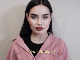 Tracyhoward