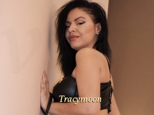 Tracymoon
