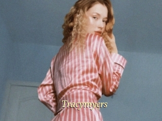 Tracymyers