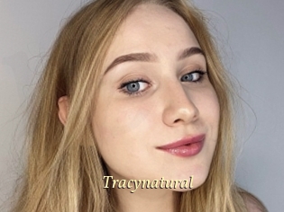 tracynatural Vidéo porno gratuite