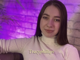 Tracyphillips