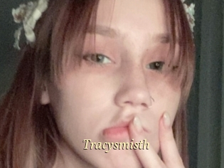 tracysmisth Vidéo porno gratuite