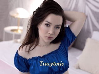 Tracytoris