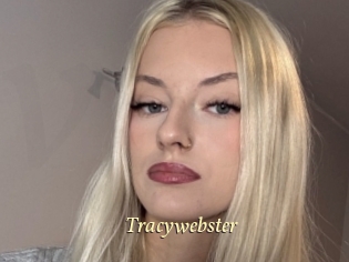 Tracywebster