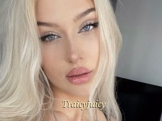 Traicyjuicy