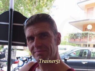 Trainer51
