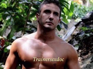 Trainersexdoc