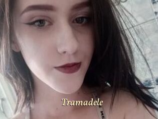 Tramadele