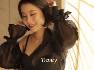 Trancy