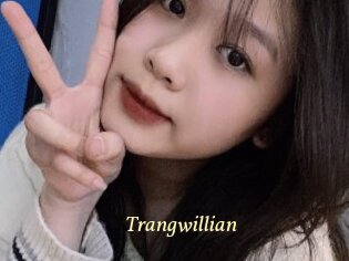 Trangwillian