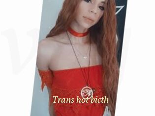 Trans_hot_bicth