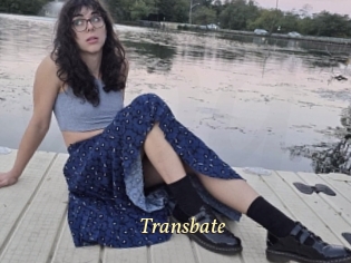 transbate Vidéo porno gratuite