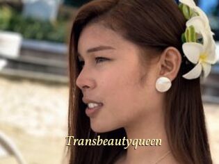transbeautyqueen Vidéo porno gratuite
