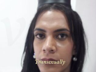 Transexually