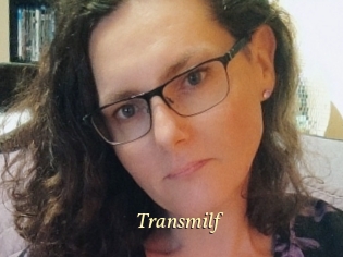 Transmilf