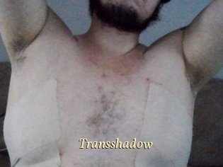 Transshadow