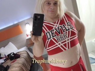 Traphsesltbnny