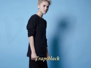 Trapsblack