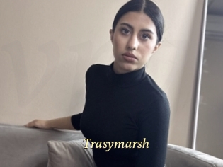 Trasymarsh