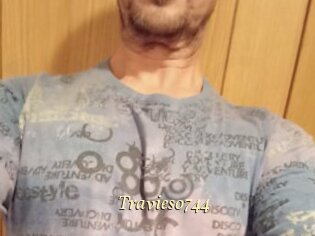 Travieso744