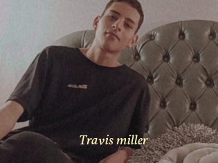 Travis_miller
