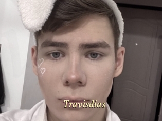 Travisdias