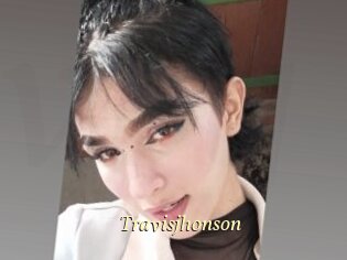 Travisjhonson