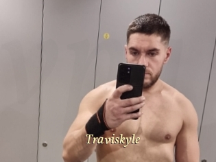 Traviskyle