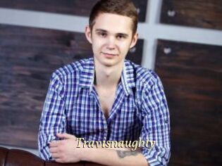 Travisnaughty
