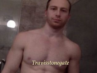 Travisstonegate