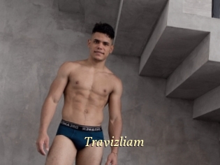 Travizliam