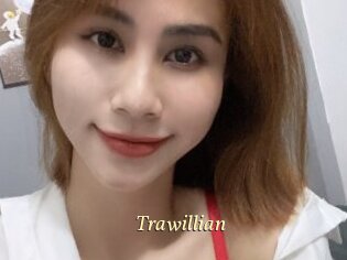 Trawillian