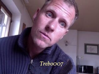 Trebo007