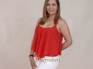 trecy_robert Vidéo porno gratuite