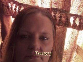 Tree1973