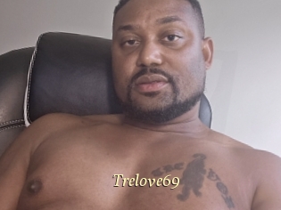Trelove69