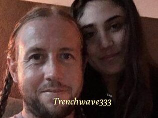 Trenchwave333