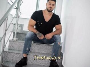 Trentweston